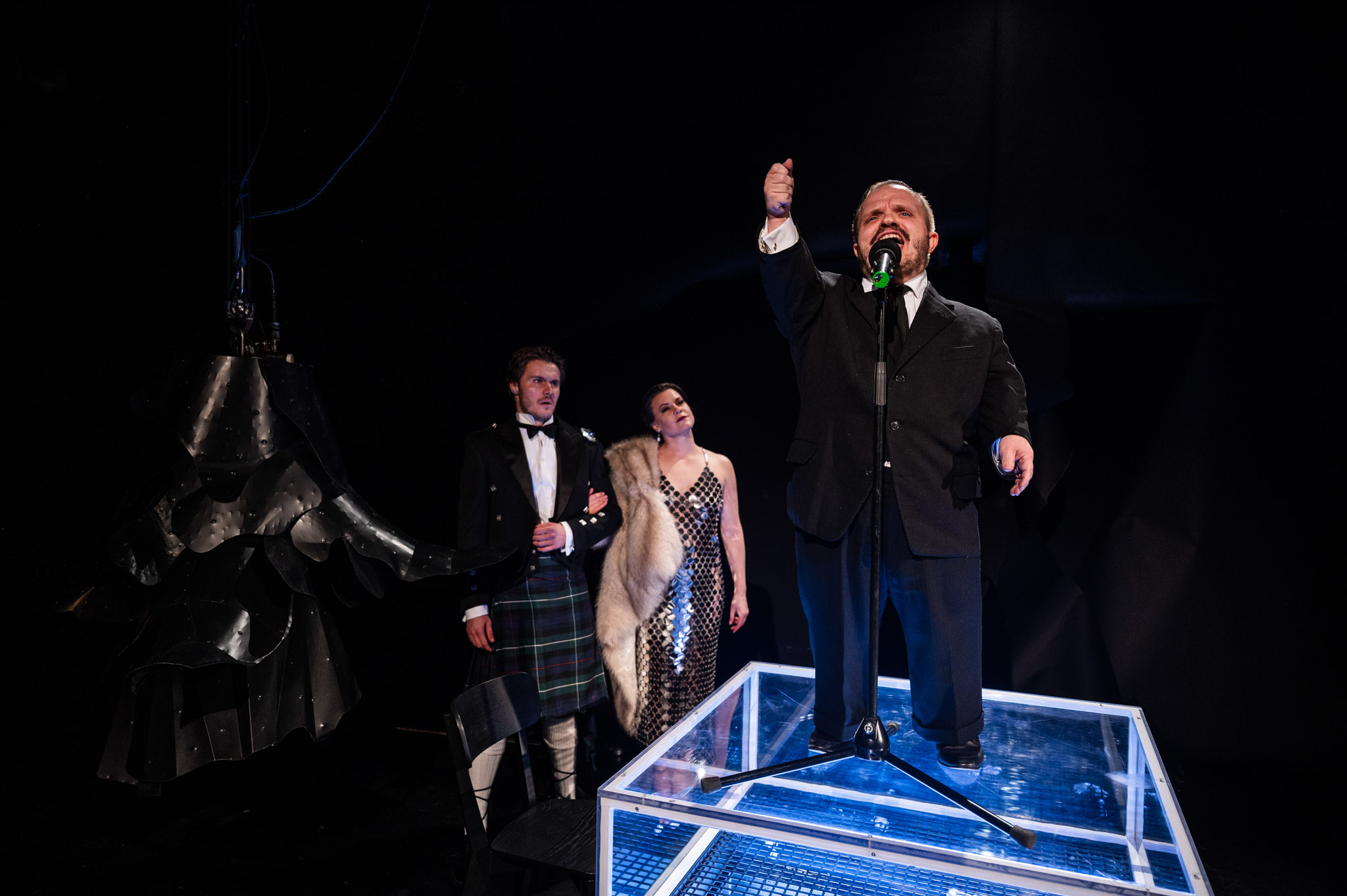 10 DA Skotska hra (foto Bara Podola)